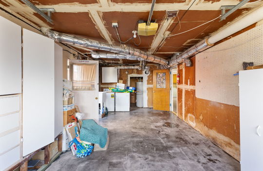 39-web-or-mls-FF4A6697