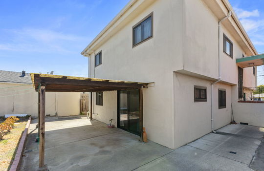 45-web-or-mls-FF4A6724