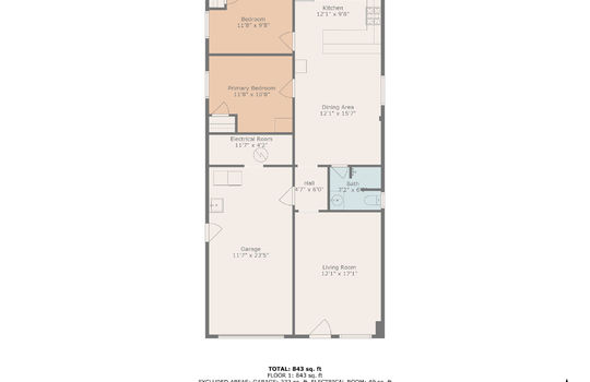 all_floors_31_spruce_street_31a_millbrae_with_dim