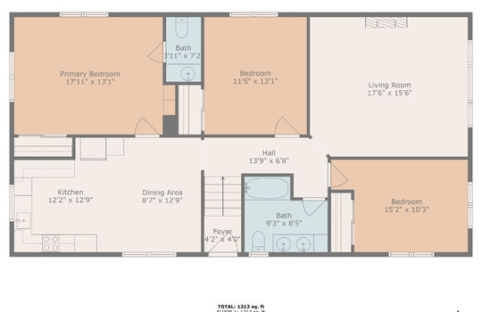 all_floors_31_spruce_street_millbrae_with_dim