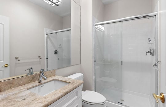 bathroomdownstairs28