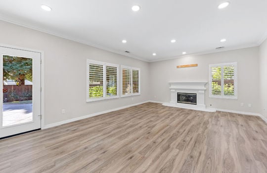 familyroom22