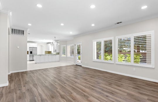familyroom24