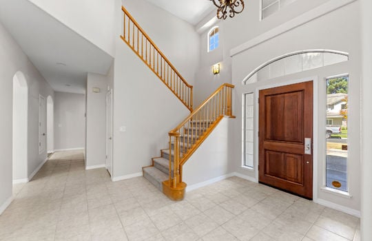 foyer2