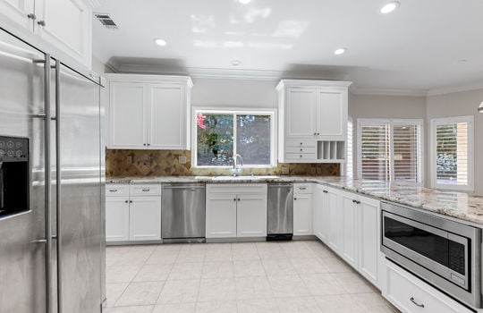 kitchen12