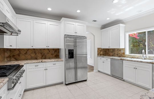 kitchen13