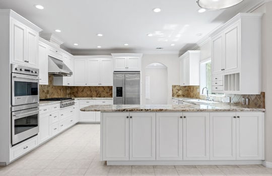 kitchen14