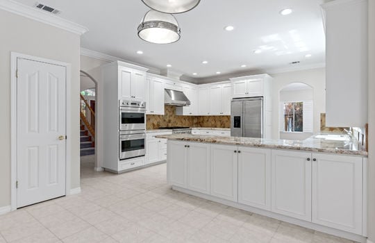 kitchen15