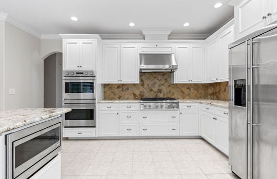 kitchen16