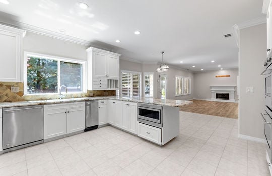 kitchen17