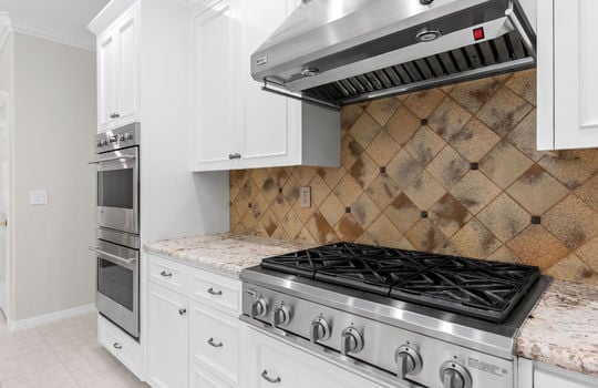 kitchen19