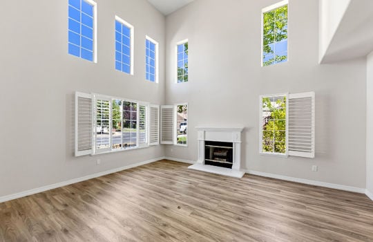 livingroom3
