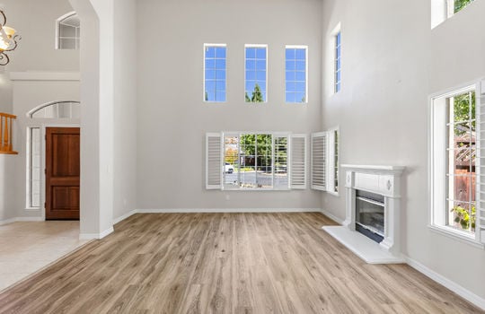 livingroom4