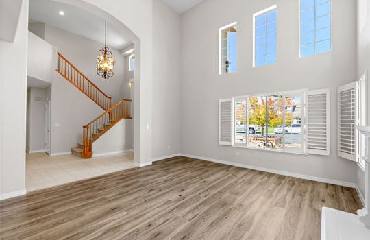 livingroom5