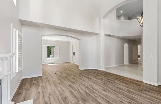 livingroom6