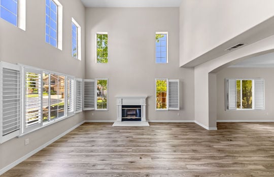 livingroom8