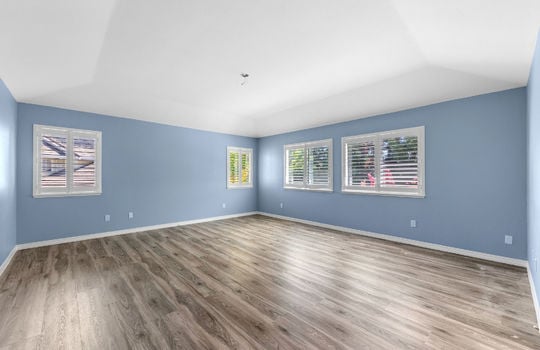 primarybedroom38