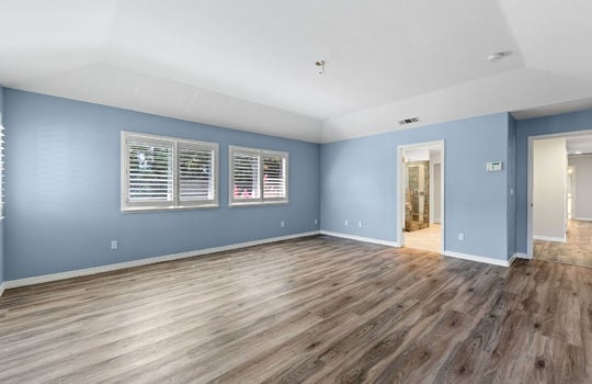 primarybedroom39