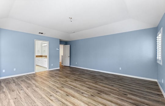 primarybedroom40