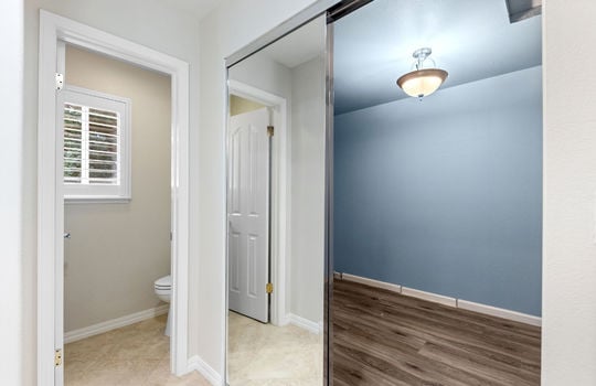 primarybedroom46