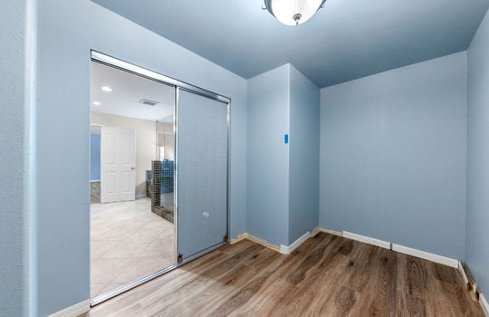 primarybedroom47