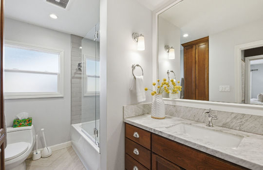 bathroom126