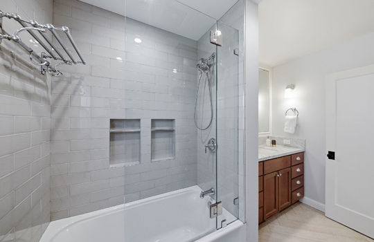 bathroom127