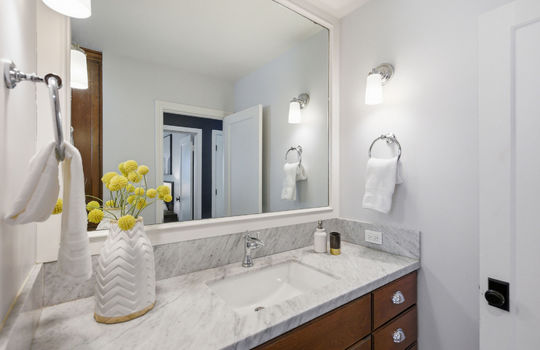 bathroom128