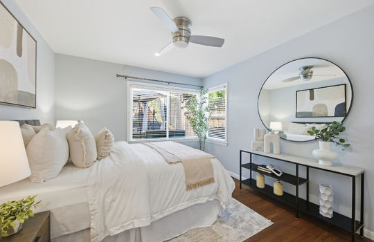 bedroom122