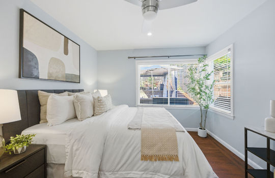 bedroom123