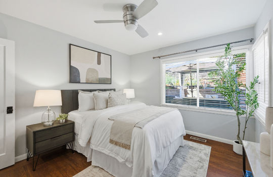 bedroom124
