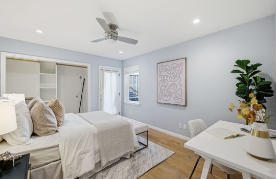 bedroom229