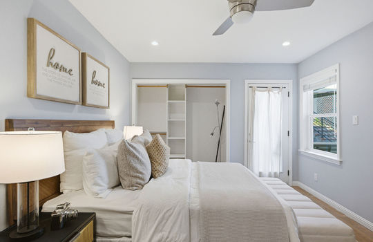 bedroom230