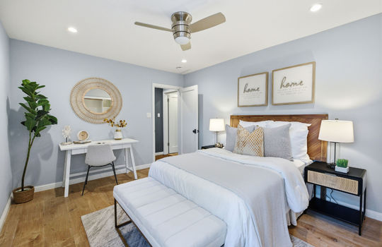 bedroom231