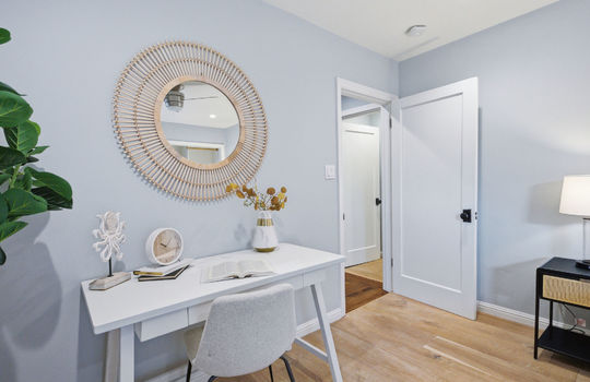 bedroom232