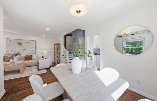 diningroom10