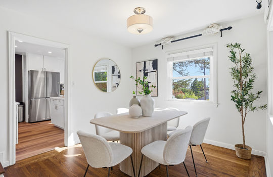 diningroom7