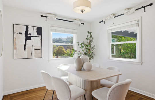 diningroom8