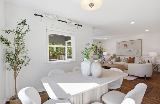 diningroom9