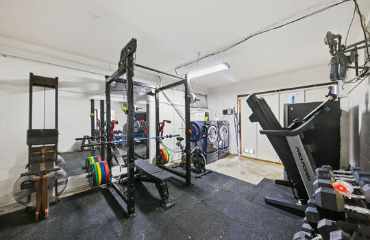 garagedownstairs49