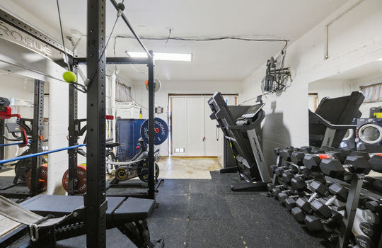 garagedownstairs50