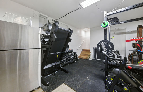 garagedownstairs52