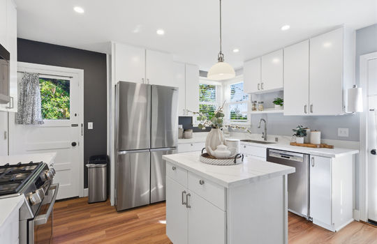 kitchen11