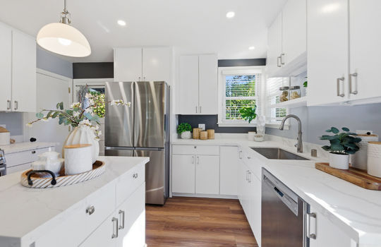 kitchen12