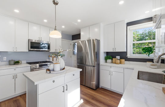 kitchen13