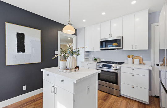 kitchen14
