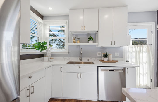 kitchen15