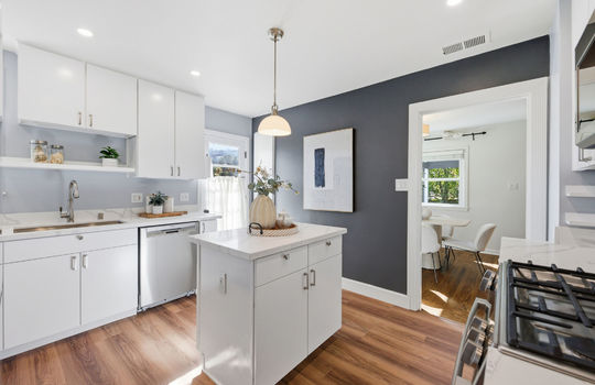 kitchen16