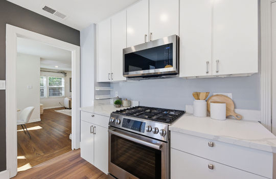 kitchen17