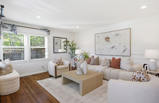 livingroom1